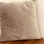 Cushion- like new Image 3