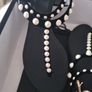 CHANEL brand new stunning sandals Image 10