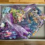 My little pony kids jigsaw Image 2