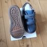 geox boys shoes EU 25/UK 7.5 Image 2