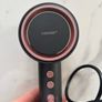 Hair Dryer Image 2