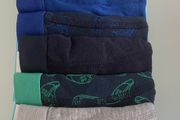 Boys trunks