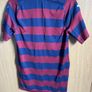 Newcastle United Away 2019/20 Size XL Image 3