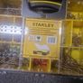 Stanley organizer Image 2