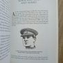 A Story of Ireland the people and events that shaped a country by John Mc Cormack 2002 in good condition FREE STANDARD POSTAGE INCLUDED Image 5