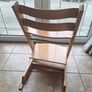 Stokke Chairs Image 3