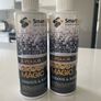 New, unopened Black Grout Colourant/Paint x2 Image 2
