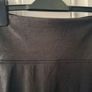 spanx leggins Image 3