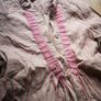 ZARA Maternity shirt size S Image 2