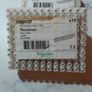 Electric  connector blocks 10euro each Image 2