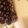 Women's Top NWT Size 14 Image 7