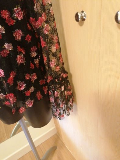 Women's Top NWT Size 14