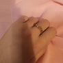 ring Image 3
