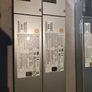 Power Supplies Nimble Dell Supermicro Image 2