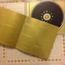 Liam Lawton CD.   Time. Image 3