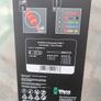 wera screwdriver sets Image 3