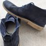 Desert Boots Image 5