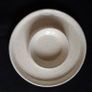 Arklow Pottery 'Brendan Collection' Image 8