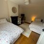 Two single divan beds Image 2
