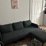 3 seat sofa Image 2