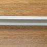 Floor Mount for Huawei LUNA2000 5kw Battery Image 3