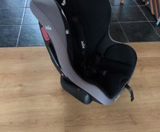 child seat