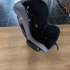 child seat