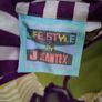Vintage Suit Jacket Image 2