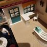 Schleich Horse Club parts & pieces Image 3