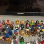 lego Image 6