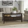 Coffee Table Image 3