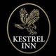 Kestrel Inn Walkinstown
