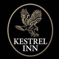Kestrel Inn Walkinstown Jobs in Ireland