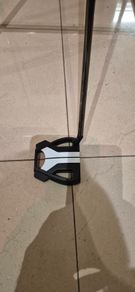 Taylormade Spider Tour X Putter