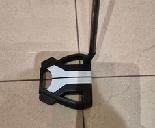 Taylormade Spider Tour X Putter