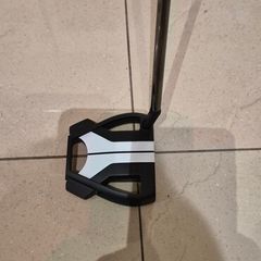Taylormade Spider Tour X Putter