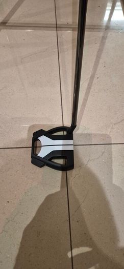 Taylormade Spider Tour X Putter
