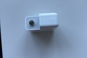 USB C Mac Power Adaptor 70w