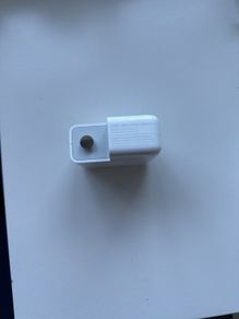 USB C Mac Power Adaptor 70w