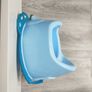 Blue Potty Image 4