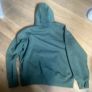 hoodie bundle Image 4