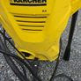 power washer Image 2