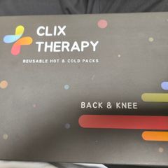 clix therapy
