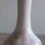 Royal Park Fine Bone China Bud Vase Image 2