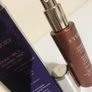 BY TERRY Terrybly Densiliss Sun Glow in Sun Fair BNIB Image 5