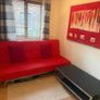 Sofa bed Image 2