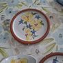 Judy Greene pottery Image 7