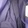 Knomo business travel bag duffle gym laptop 15 " travel bag brand new Image 4