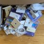 Complete lot - electrical equipment Image 6