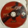 MX vs. ATV Untamed Wii game Image 3